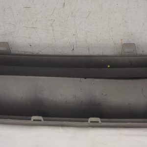 Audi Q5 Front Bumper Lower Section 80A807531 Genuine *DAMAGED* - Image 19