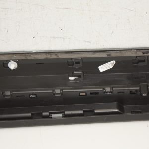 Audi Q5 Front Left Door Moulding 2020 TO 2025 80A853959A Genuine - Image 11