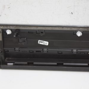 Audi Q5 Front Left Door Moulding 2020 TO 2025 80A853959A Genuine - Image 12