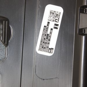 Audi Q5 Front Left Door Moulding 2020 TO 2025 80A853959A Genuine - Image 15