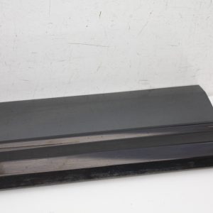 Audi Q5 Front Left Door Moulding 2020 TO 2025 80A853959A Genuine - Image 3