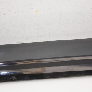 Audi Q5 Front Left Door Moulding 2020 TO 2025 80A853959A Genuine - Image 4
