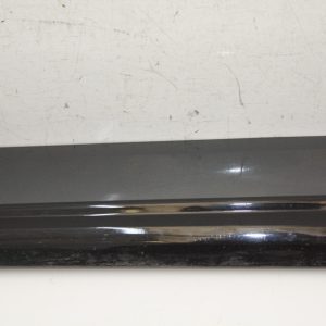 Audi Q5 Front Left Door Moulding 2020 TO 2025 80A853959A Genuine - Image 5