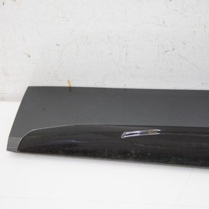 Audi Q5 Front Left Door Moulding 2020 TO 2025 80A853959A Genuine - Image 6