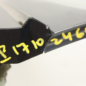 Audi Q5 Front Left Door Moulding 2020 TO 2025 80A853959A Genuine - Image 7