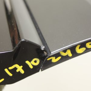 Audi Q5 Front Left Door Moulding 2020 TO 2025 80A853959A Genuine - Image 8