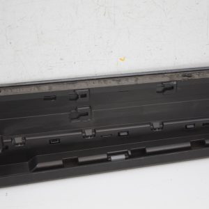 Audi Q5 Front Left Door Moulding 2020 TO 2025 80A853959A Genuine - Image 10