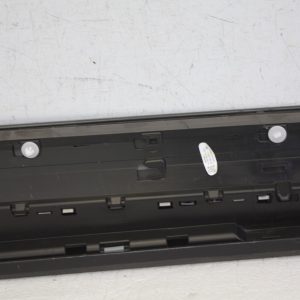 Audi Q5 Front Left Side Door Moulding 2020 TO 2025 80A853959A Genuine - Image 11