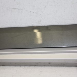 Audi Q5 Front Left Side Door Moulding 2020 TO 2025 80A853959A Genuine - Image 5
