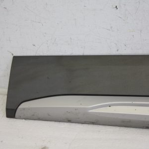 Audi Q5 Front Left Side Door Moulding 2020 TO 2025 80A853959A Genuine - Image 6