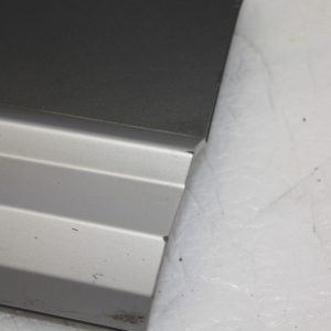 Audi Q5 Front Left Side Door Moulding 2020 TO 2025 80A853959A Genuine - Image 7