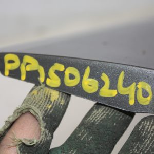 Audi Q5 Front Left Side Door Moulding 2020 TO 2025 80A853959A Genuine - Image 8