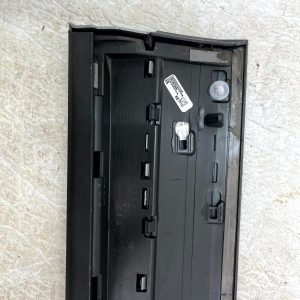 Audi Q5 Front Left Side Door Moulding Trim 2020 TO 2025 80A853959A Genuine - Image 11