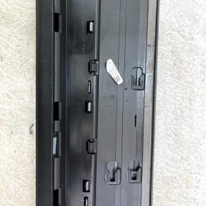 Audi Q5 Front Left Side Door Moulding Trim 2020 TO 2025 80A853959A Genuine - Image 12