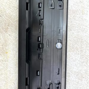 Audi Q5 Front Left Side Door Moulding Trim 2020 TO 2025 80A853959A Genuine - Image 13