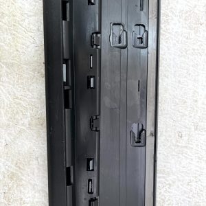 Audi Q5 Front Left Side Door Moulding Trim 2020 TO 2025 80A853959A Genuine - Image 14