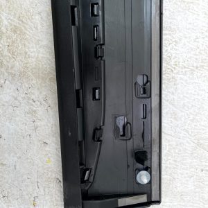 Audi Q5 Front Left Side Door Moulding Trim 2020 TO 2025 80A853959A Genuine - Image 15