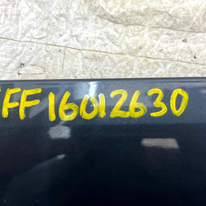 Audi Q5 Front Left Side Door Moulding Trim 2020 TO 2025 80A853959A Genuine - Image 17