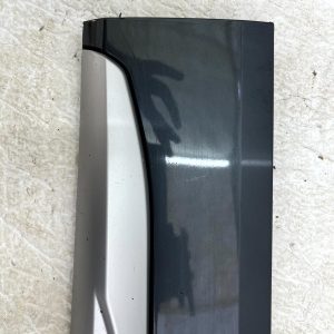 Audi Q5 Front Left Side Door Moulding Trim 2020 TO 2025 80A853959A Genuine - Image 3