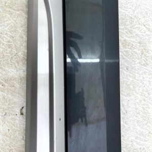 Audi Q5 Front Left Side Door Moulding Trim 2020 TO 2025 80A853959A Genuine - Image 4