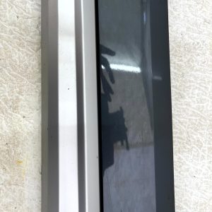 Audi Q5 Front Left Side Door Moulding Trim 2020 TO 2025 80A853959A Genuine - Image 5