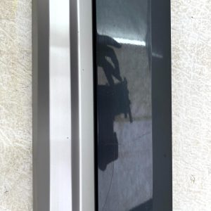 Audi Q5 Front Left Side Door Moulding Trim 2020 TO 2025 80A853959A Genuine - Image 6