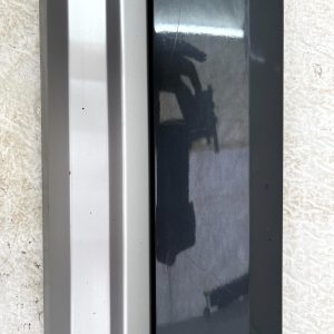 Audi Q5 Front Left Side Door Moulding Trim 2020 TO 2025 80A853959A Genuine - Image 7