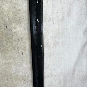 Audi Q5 Front Left Side Door Moulding Trim 2020 TO 2025 80A853959A Genuine - Image 10