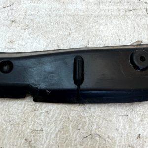 Audi Q5 Front Left Side Wing Cover 2017 TO 2025 80A821111 Genuine - Image 11