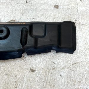 Audi Q5 Front Left Side Wing Cover 2017 TO 2025 80A821111 Genuine - Image 13