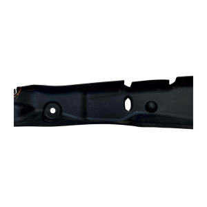Audi Q5 Front Left Side Wing Cover 2017 TO 2025 80A821111 Genuine - Image 4