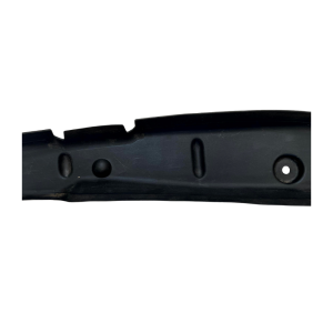 Audi Q5 Front Left Side Wing Cover 2017 TO 2025 80A821111 Genuine - Image 5