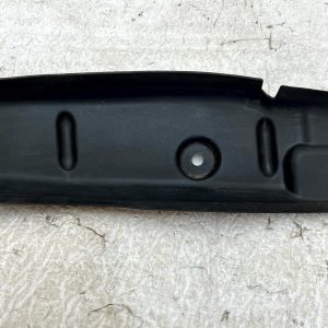 Audi Q5 Front Left Side Wing Cover 2017 TO 2025 80A821111 Genuine - Image 6