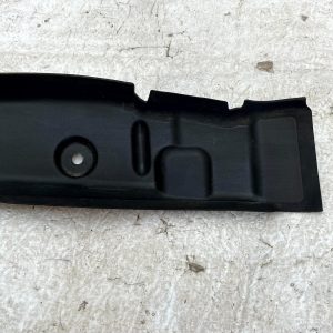 Audi Q5 Front Left Side Wing Cover 2017 TO 2025 80A821111 Genuine - Image 7