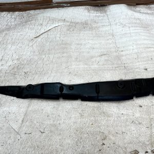Audi Q5 Front Left Side Wing Cover 2017 TO 2025 80A821111 Genuine - Image 8