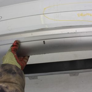 Audi Q5 Rear Bumper 2017 TO 2020 80A807511 80A807521B - Image 13