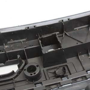 Audi Q5 Rear Bumper 2017 TO 2020 80A807511 80A807521B - Image 14