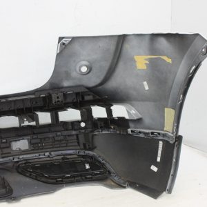 Audi Q5 Rear Bumper 2017 TO 2020 80A807511 80A807521B - Image 19