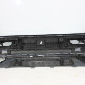 Audi Q5 Rear Bumper 2017 TO 2020 80A807511 80A807521B - Image 20