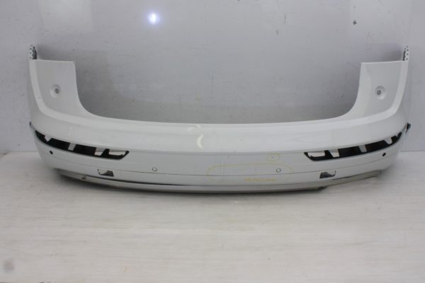 Audi-Q5-Rear-Bumper-2017-TO-2020-80A807511-80A807521B-178266540793