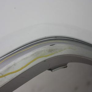 Audi Q5 Rear Bumper 2017 TO 2020 80A807511 80A807521B - Image 9