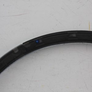 Audi Q5 Rear Left Wheel Arch 2017 TO 2020 80A853817A Genuine - Image 13