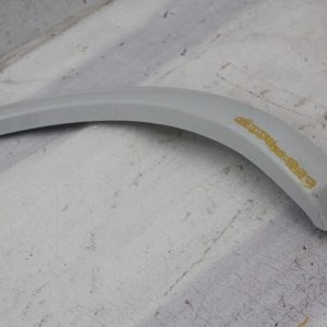 Audi Q5 Rear Left Wheel Arch 2017 TO 2020 80A853817A Genuine - Image 8