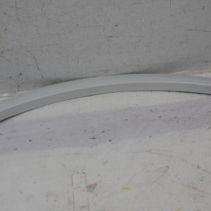 Audi Q5 Rear Left Wheel Arch 2017 TO 2020 80A853817A Genuine - Image 9