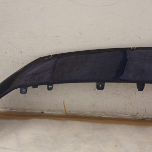 Audi Q5 S Line Front Bumper Lower Section 2017-2020 80A807061B Genuine *DAMAGED* - Image 13