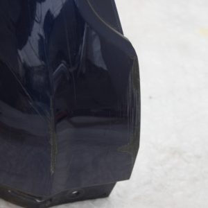 Audi Q5 S Line Front Bumper Lower Section 2017-2020 80A807061B Genuine *DAMAGED* - Image 15