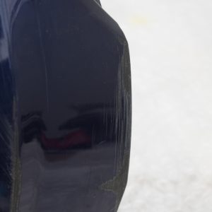Audi Q5 S Line Front Bumper Lower Section 2017-2020 80A807061B Genuine *DAMAGED* - Image 16
