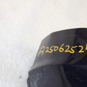 Audi Q5 S Line Front Bumper Lower Section 2017-2020 80A807061B Genuine *DAMAGED* - Image 19