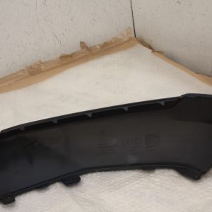 Audi Q5 S Line Front Bumper Lower Section 2017-2020 80A807061B Genuine *DAMAGED* - Image 22