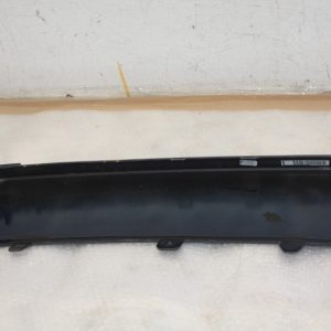Audi Q5 S Line Front Bumper Lower Section 2017-2020 80A807061B Genuine *DAMAGED* - Image 24